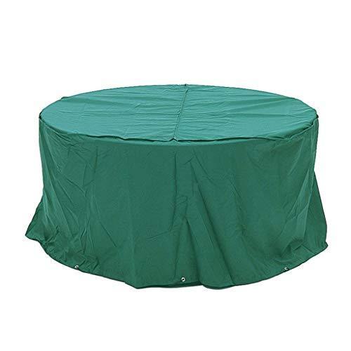 Bbgs Garden Furniture Covers, Round Garden Table Covers