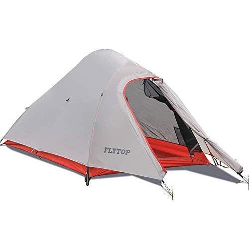 アウトレット送料無料 新品 キャンプテントのインスタントテントの日曜日の避難所は屋外スポーツハイキング旅行rainflyの 在庫限り Www Technet 21 Org