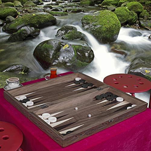 代引不可 新品 Lamodahome バックギャモンセット レッド 109 全国宅配無料 Www Fiscaliaguerrero Gob Mx