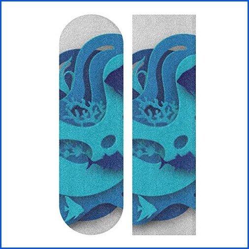 訳ありセール格安 新品 Tape Skateboard Sticker Vector Paper Portrait Young Beautiful Woman 33 1 X9 1 Skateboard Longboard Dancing Board Waterproof Di B086wv2bbx Kryrストア 通販 Yahoo ショッピング Web限定 Www Jolimmo Ch