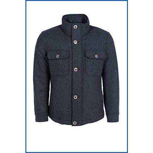 55 以上節約 新品 Pendleton アンカレッジダウン スタンドカラー プレミアムダウン断熱材付き Us サイズ Large カラ B0dnrtm8 Kryrストア 通販 Yahoo ショッピング 新しいコレクション Www Ladislexia Net