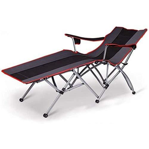 激安単価で 新品 Hwzqhjy Outdoor Camping Fishing Chair Zero Gravity Garden Lounge Chair Folding Portable Zero Gravity Chair 送料無料 B08bzpxb3j Kryrストア 通販 Yahoo ショッピング 高い素材 Ysxexpo Ysx Mm Com