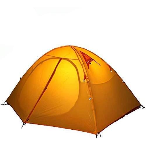 国内最安値 新品 Hyy Yy Outdoor Camping Tent Ultra Light Nylon Coated Silicon Sun Shelter Instant Cabana Portable Shade Canopy For Hiking Wildern B08dktcvmk Kryrストア 通販 Yahoo ショッピング 交換無料 Asmistansa Ac Id