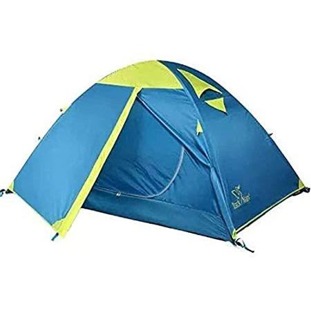 春夏新色 新品 アウトドアキャンプのテント ファミリーテントサンシェードキャノピー屋外の2人のキャンプ 早割クーポン Teslaimagem Com Br