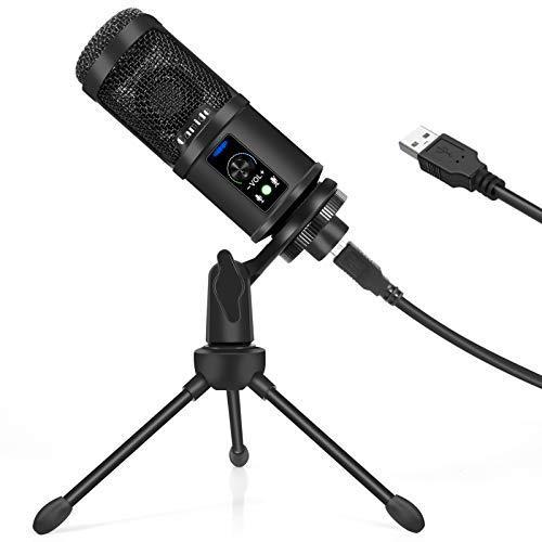 注目の 新品 ピンマイク クリップ 送料無料 半額品 Mediquicklab Com