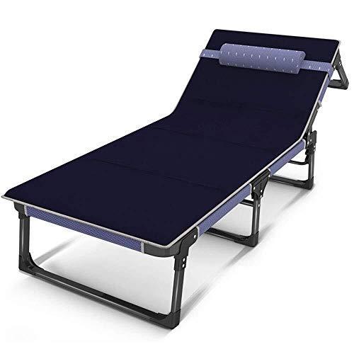 人気no 1 本体 新品 Jiuyue Household Garden Lounge Chair Single Sunbed Office Lunch Break Nap Bed Deck Chair Foldable Beach Bed Outdoor Camp Bed L18 B08q3dj7kl Kryrストア 通販 Yahoo ショッピング 格安人気 Monw3at Com