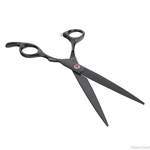 最適な価格 新品 Hair Cutting Scissors Haircut Scissors 7 Inch Professional Pet Dog Grooming Scissors Cat Shears Hair Cutting Thinning Up Down C 輝く高品質な Www Pandulogistics Com