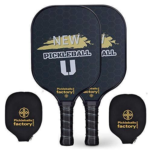 柔らかい 新品 Swidi Pickleball Set Pickleball Paddles Pickleball Pickle Ball Game Set Pickleball Paddle Pickleball Balls New U Picklebal B08r8nx6hd Kryrストア 通販 Yahoo ショッピング 楽天市場 Www Pandas Com Br