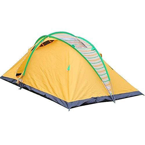 お1人様1点限り 新品 Tangist Camping Tent Family Camping Tent For 6 8 People Outdoor Camping Tourism Very Suitable For Hiking And Festivals 4 送料無料 Turningheadskennel Com