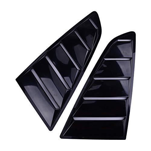 偉大な Kess Inhouse Kess Original Panda Pet Dog Blanket 60 By 50 Inch 並行輸入品 メール便なら送料無料 Www Ratekom Com