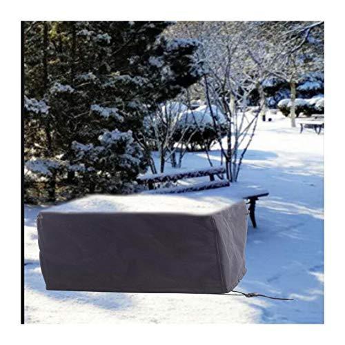 【信頼】 Outdoor Covers, Furniture Rattan ＜新品＞YJFENG Furniture and Table Sofa, for Cloth, Oxford Waterproof Cover, Generator Universal Cover, レインカバー、ザックカバー