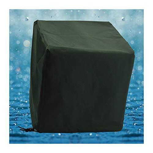 【公式】 <新品>YJFENG Rattan Furniture Covers, Heavy Square Furniture Set Covers, 600x300D Oxford Outdoor Waterproof for Patio Sectional Sofa, レインカバー、ザックカバー 【公式】 <新品>YJFENG Rattan Furniture Covers, Heavy Square Furniture Set Covers, 600x300D Oxford Outdoor Waterproof for Patio Sectional Sofa, レインカバー、ザックカバー