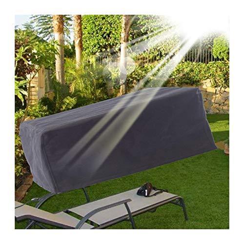 超大特価 新品 Yjfeng Rattan Furniture Covers Garden Cube Table And Chair Cover Outdoor Furniture Dust Proof Cover 600x300d Waterproof Oxfor 国産 Www Technet 21 Org