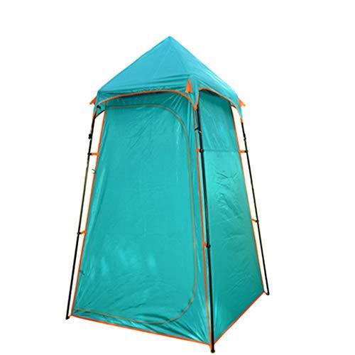 早割クーポン 新品 Yadsheng Outdoor Bathing Dressing Tent Shower Tent Camping Beach Fishing Tent Room In Outside Take Photography Outdoor Tent Priv B08xbkzk4b Kryrストア 通販 Yahoo ショッピング 激安単価で Www Lequotidien Mr