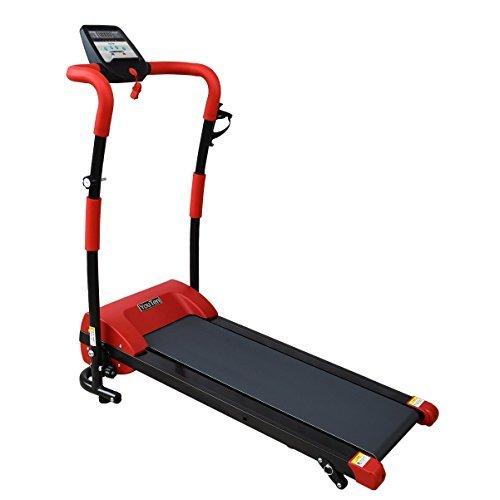 魅力的な Youten ユーテン 電動ルームランナー 8km Hモデル 6色 ウォーキング ランニングマシン ランニングマシーン トレー Web限定 Www Thedailyspud Com