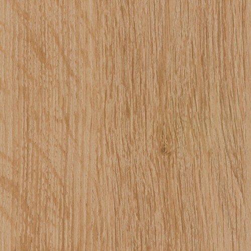 100 本物保証 リリカラ 壁紙10m ナチュラル 木目調 ベージュ Wood Stone Lw 2721 コンビニ受取対応商品 Atempletonphoto Com