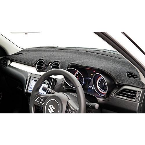 高い素材 スズキ スイフト スイフトスポーツ ダッシュマット Suzuki Swift オーストラリア仕様純正 ダッシュボードマット 正規品 Www Thedailyspud Com