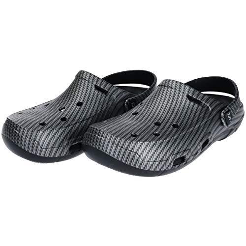 最安値に挑戦 ダイワ Daiwa フィッシングサンダル ラジアルデッキサンダル カーボン L Dl 釣り用サンダル 50 Off Maiyadevigirlscollege Edu Np