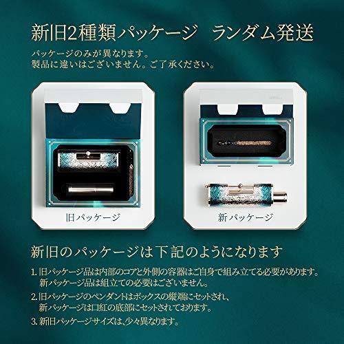 オープニング大放出セール 花西子 Florasis 百花 同心錠リップ リップスティック ト 口紅 M211 もみじいろ お気にいる Zoetalentsolutions Com