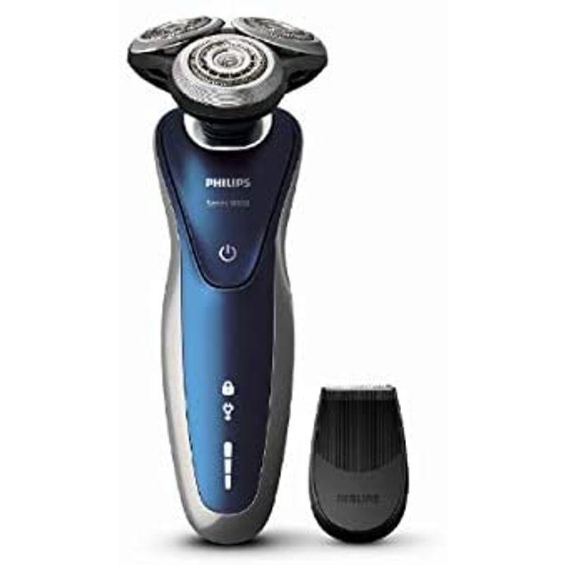 フィリップス メンズシェーバー S9000シリーズ S8980/11 メンズシェーバー S9000シリーズ S8980/11