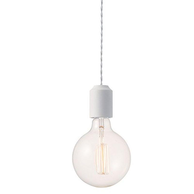 割引特注品 アートワークスタジオ Ceramic Jupiter pendant セラミック
