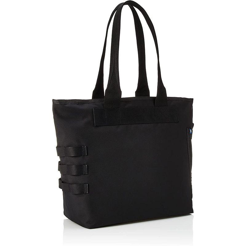 91％以上節約 GORDON MILLER CORDURA TOTE BAG XL トートバック