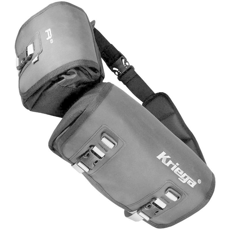 クリーガ ウエストパック R8 KRW 全商品超特価 - ideup.com.br