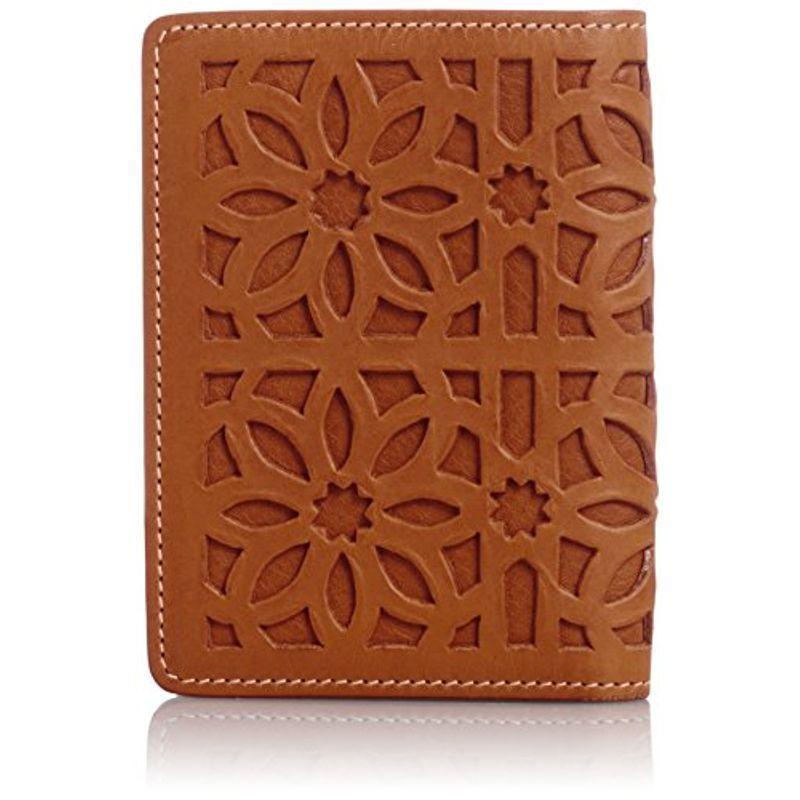 Sale 63 Off 指 ５枚組 ２ ４ ゼッケン １ ポンプ操法 ３