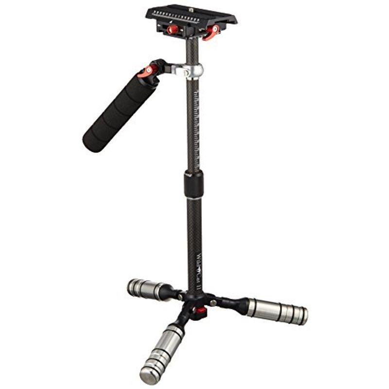 Canon 単焦点広角レンズ EF-M22mm F2 STM シルバー ミラーレス