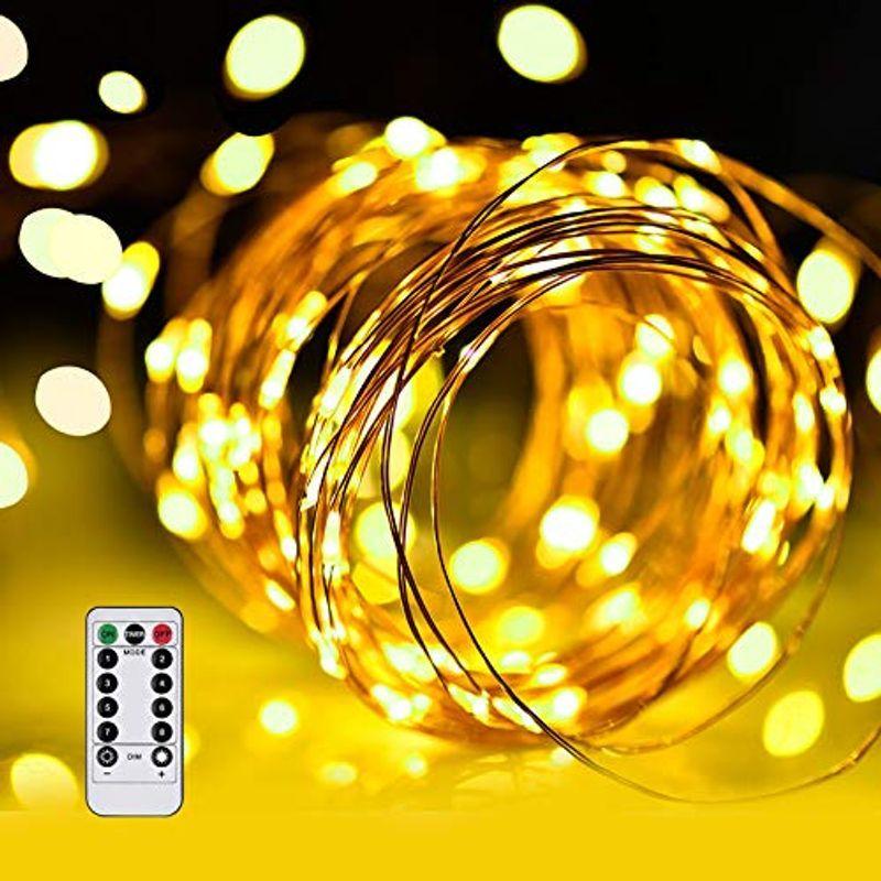 LED イルミネーションライトurlife LEDストリングスライト 100球 10m 8種光るパターン 電池式 水を防ぎ フェアリーライト rbTtjbabK3, 自動車 - centralcampo.com.br LED イルミネーションライトurlife LEDストリングスライト 100球 10m 8種光るパターン 電池式 水を防ぎ フェアリーライト rbTtjbabK3, 自動車 - centralcampo.com.br