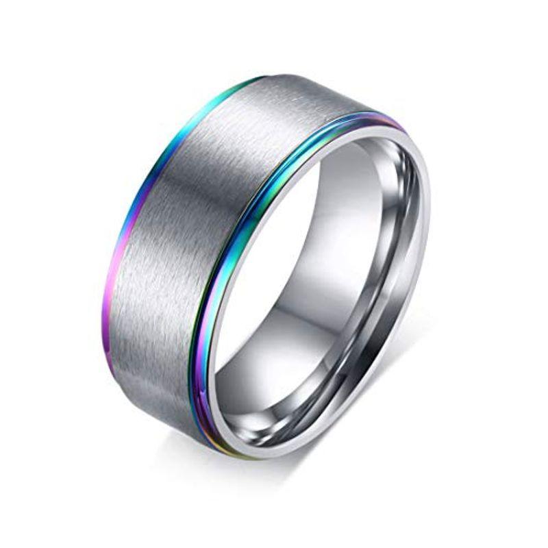 指輪 メンズ 14号 - 通販 - guianegro.com.br