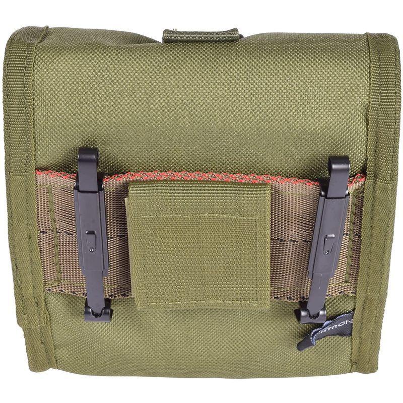 SIGHTRON 双眼鏡 ダハプリズム 7倍28ｍｍ口径 ミリタリー 100/100レティクル 日本製 TAC-36M SIB63-0445 双眼鏡 ダハプリズム 7倍28ｍｍ口径 ミリタリー 100/100レティクル 日本製 TAC 36M SIB63