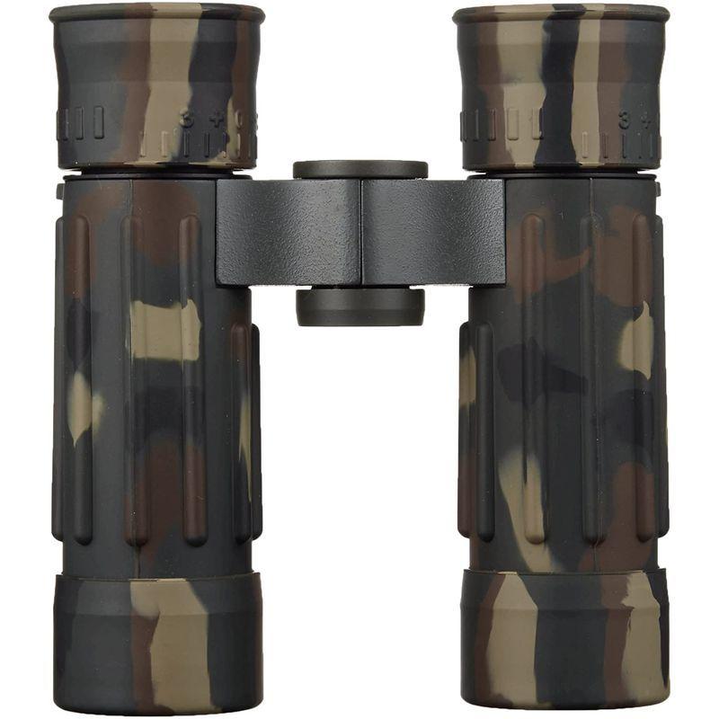 SIGHTRON 双眼鏡 ダハプリズム 7倍28ｍｍ口径 ミリタリー 100/100レティクル 日本製 TAC-36M SIB63-0445 双眼鏡 ダハプリズム 7倍28ｍｍ口径 ミリタリー 100/100レティクル 日本製 TAC 36M SIB63