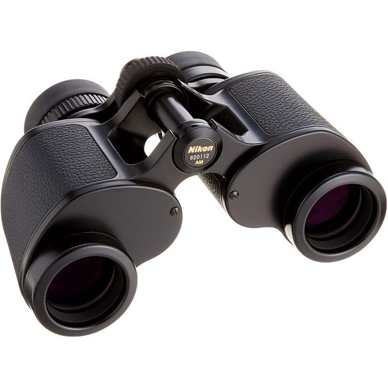 【中古品 】 Nikon 双眼鏡 E IIシリーズ 8X30E2 CF WF ポロプリズム式 8倍30口径 8X30E2N (日本製) 【KUE1148133129】(40859円)