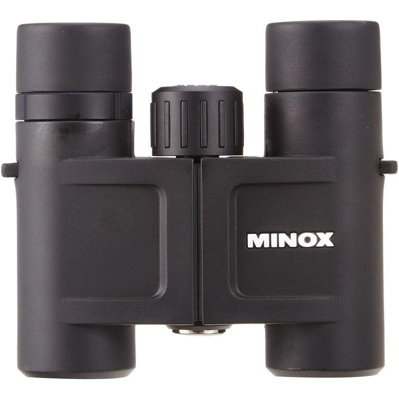 ミノックス 双眼鏡 BV5×25 195311 双眼鏡 BV5×25