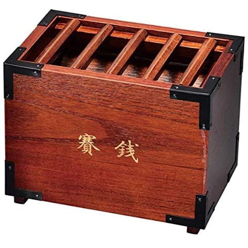 お賽銭箱 賽銭箱 – 神具専門店 京都神具製作所