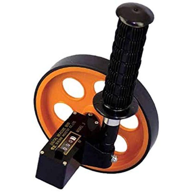 超特盛ミラクルプライス 宣真 デジタルメジャー3型 33 【N1768713890】(9393円)