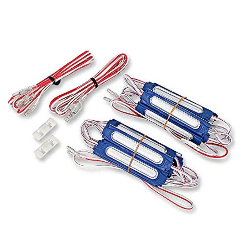 YOURS(ユアーズ). アルファード ヴェルファイア 30系 後期 専用 10連