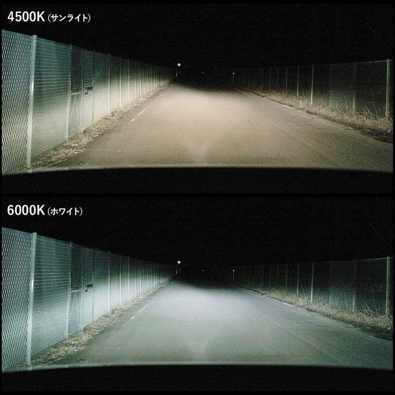 完全送料無料完全送料無料スフィアライト 日本製 車用LEDヘッドライト