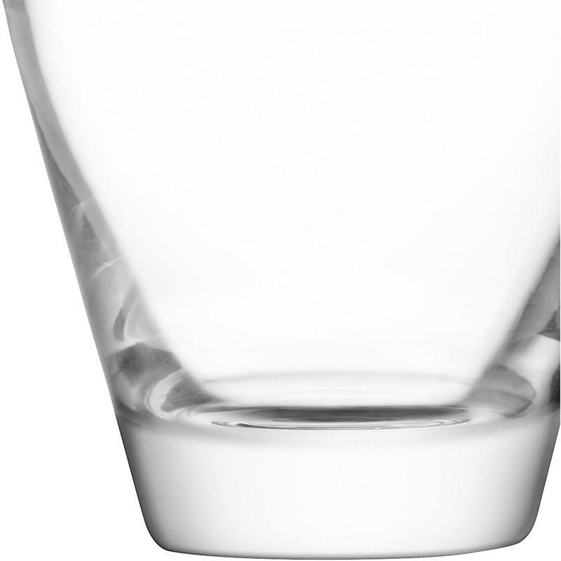 超特盛ミラクルプライス LSA(エルエスエー) フラワーベース(花器) クリア 高さ18cm FRIEZE(フリーズ) G1481-18-775 【K2089010995】(11094円)