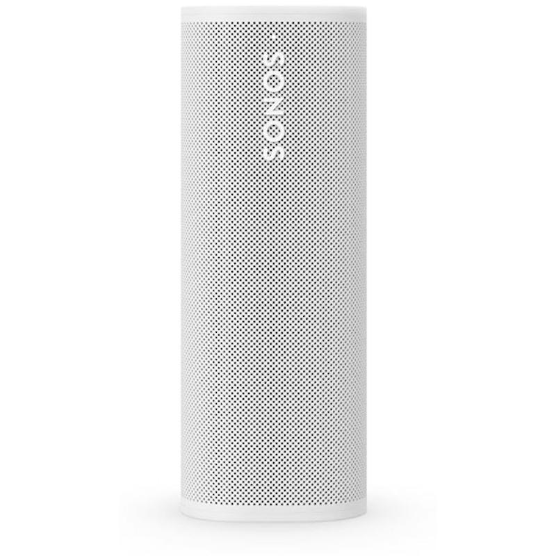 Sonos ソノス Roam ローム Portable Speaker ポータブルスピーカー WiFi/Bluetooth 対応 IP67 ソノス Roam ローム Portable Speaker ポータブルスピーカー WiFi/Bluetooth 対応 IP67
