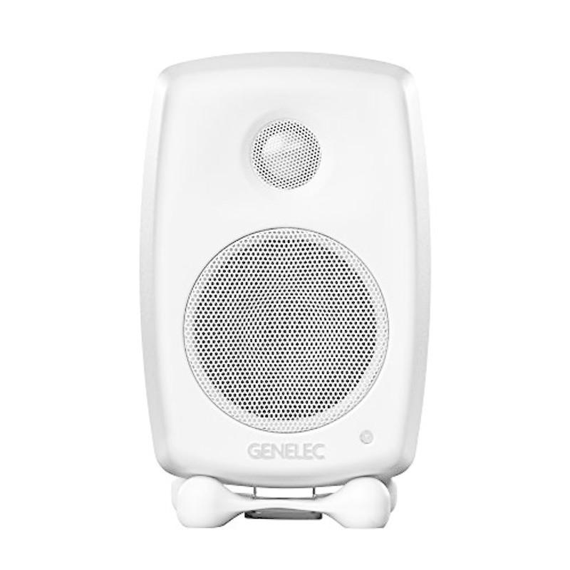 KS-aragonite1Genelec ジェネレック G ホームオーディオ用 (1本