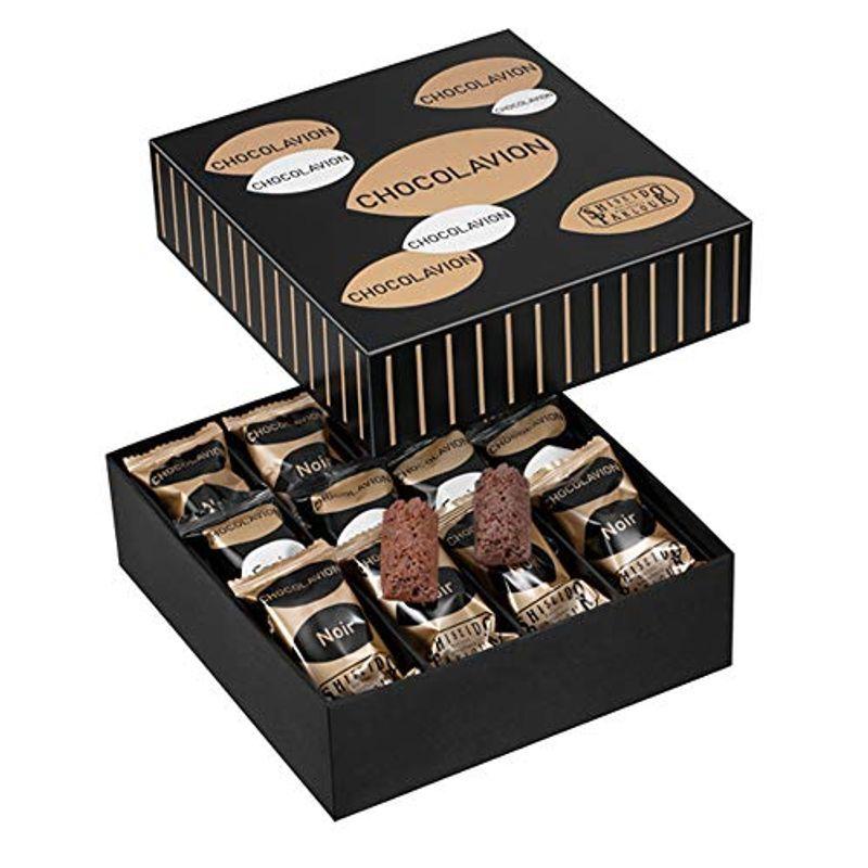 ホワイトデー お返し 人気 おしゃれ 資生堂パーラー ショコラヴィオン 24個入 Ks Aragonite1 通販 Yahoo ショッピング