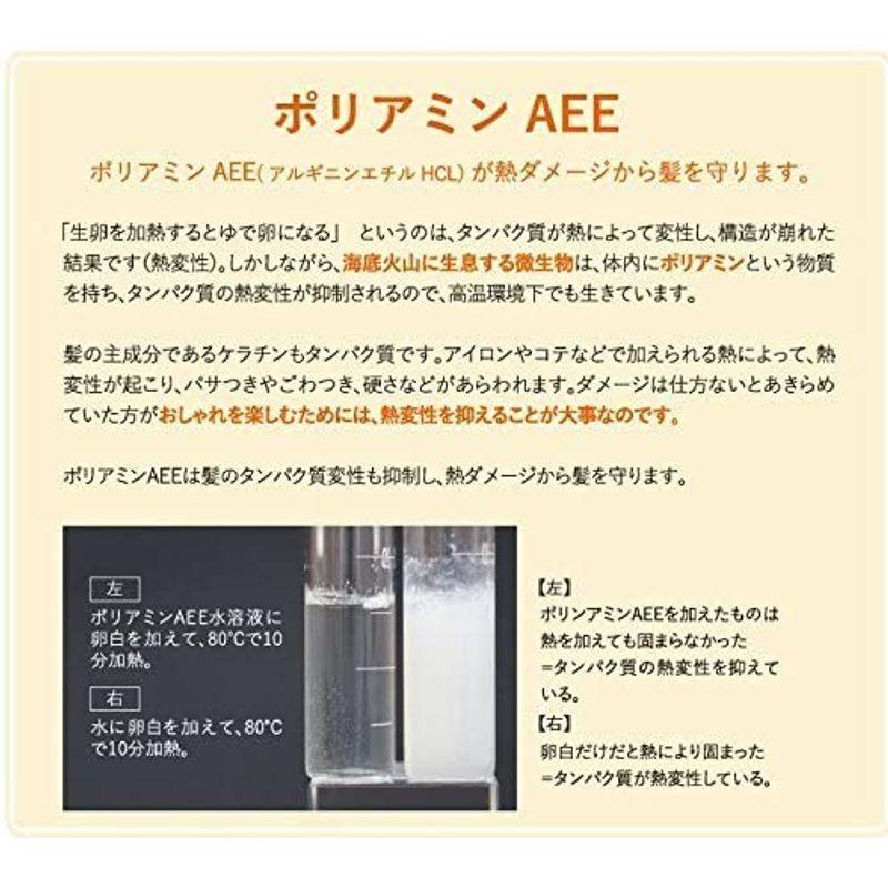 超特盛ミラクルプライス トイトイトーイ リトルサイエンティスト リケラエマルジョン 1Ｌレフィル ベータレイヤーエマルジョン後継商品 【S1982602491】(10529円)