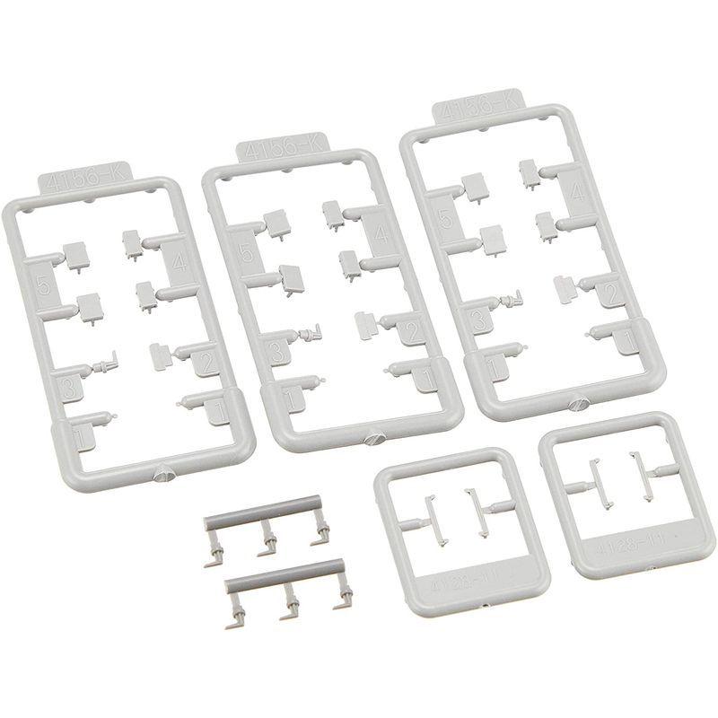 ✨美品✨ グリーンマックス Nゲージ 東武70090型 (THライナー)7両編成セット (動力付き) 30965 鉄道模型 電車 【C2729825735】(14498円)