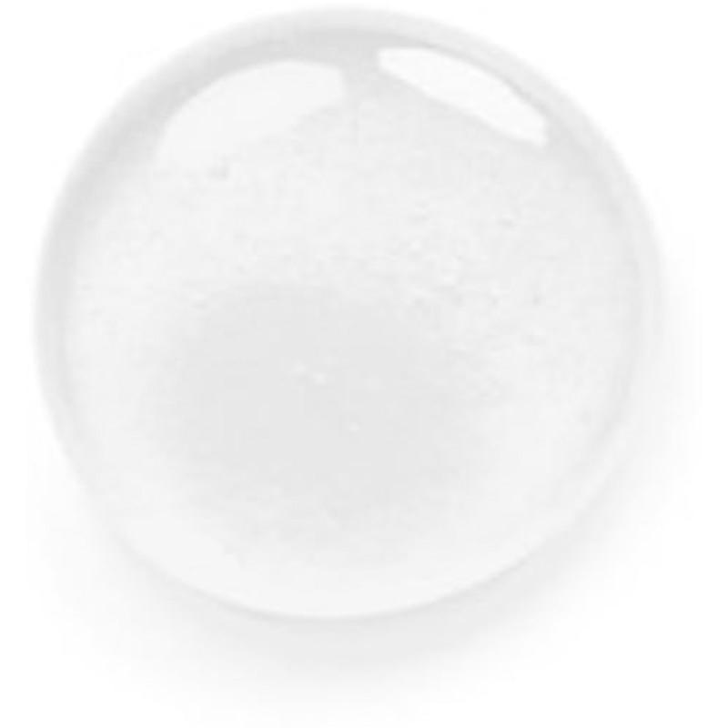 Aromatherapy Associates(アロマセラピー アソシエイツ)サポート ブリーズ バス&シャワーオイル55ml Associates アロマセラピー アソシエイツ サポート ブリーズ バス&シャワーオイル55ml