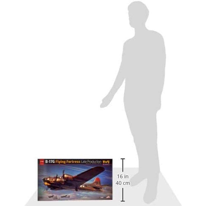 HKモデル 1/32 アメリカ空軍 B-17G フライングフォートレス 爆撃機 プラモデル HMK01E030 1/32 アメリカ空軍 17G フライングフォートレス 爆撃機 プラモデル HMK01E030