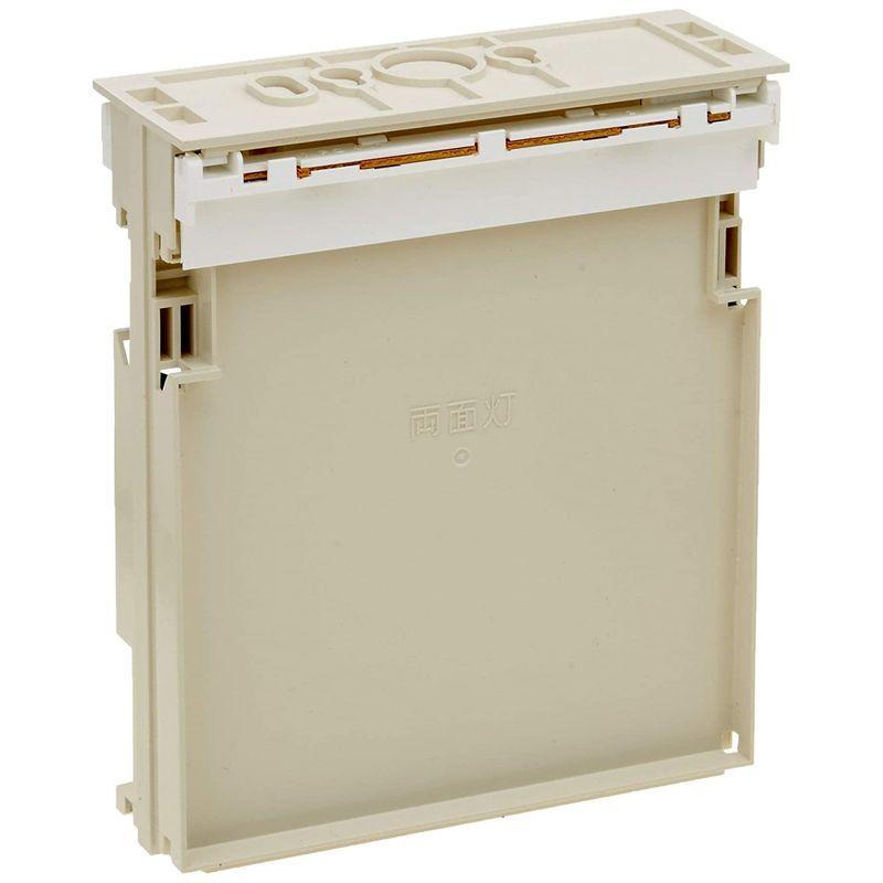 SALE／37%OFF】東芝ライテック C天井直付誘導灯電池内蔵両面 FBK