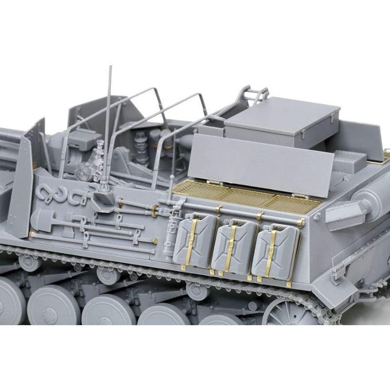 ドラゴン1/35　JS2完成品 ドラゴン1/35 JS2完成品 Dragon 1/35 JS-2 Stalin