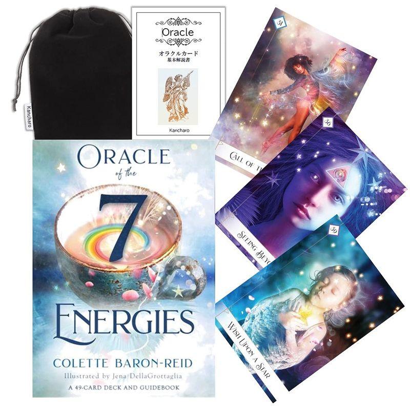 ネット限定】 アート/エンタメ本本・音楽・ゲーム ⭕Brown-sugar様専用